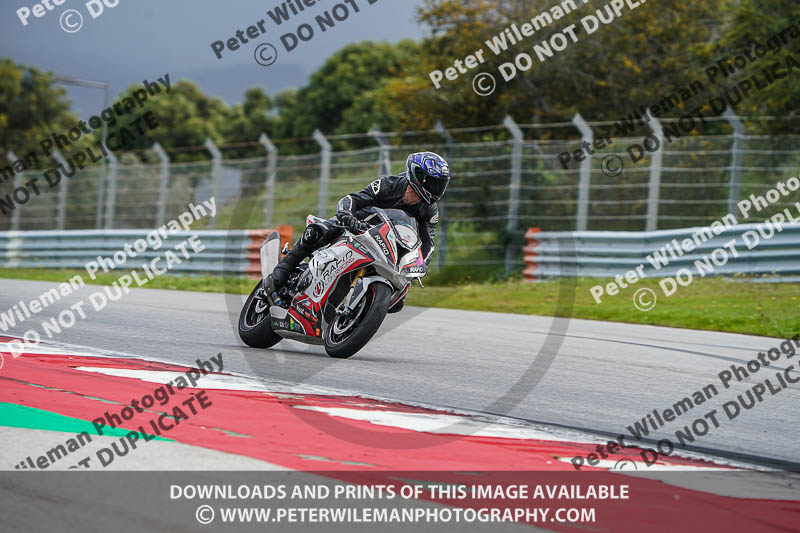 motorbikes;no limits;peter wileman photography;portimao;portugal;trackday digital images